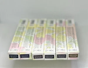 NEW Clinique Quickliner for eyes intense eyeliner-.008 OZ/.25 g-CHOOSE SHADE - Picture 1 of 5