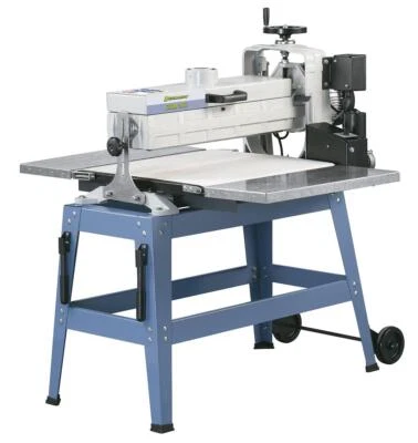 11-4361 Bernardo Zylinderschleifmaschinen Walzenschleifmaschine ZSM 560 - 400 V - Bild 1 von 4