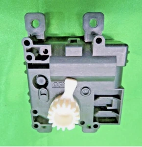 TOYOTA OEM Blower Motor Servo Motor for Camry, Lexus ES, Avalon, RX, RAV4, Crown - Picture 1 of 4