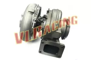 Compatible para Detroit Diesel para Serie 60 14.0L Sin Wastegate Turbo - Imagen 1 de 5