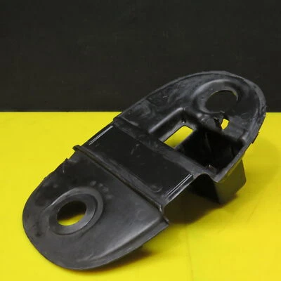 1985 SUZUKI FA50 ЧЕЛНОК БЕНЗОБАК ВЕРХНЯЯ РАМА КРЫШКА ПЛАСТИКОВАЯ ПАНЕЛЬ  - Изображение 1 из 4