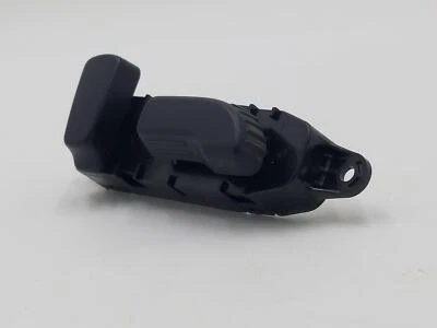 Nissan Murano RH 2017 interruptor asiento eléctrico derecho 870161aa0A Foto 1 de 4