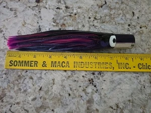  Marlin Magic Lure  Brand New.  High Speed AHI P Hsap Jetted - Picture 1 of 19