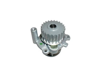 Bomba de agua para Volkswagen Beetle 1998-2005 56123JDTN 2000 2001 1999 2002 2004 Foto 1 de 2