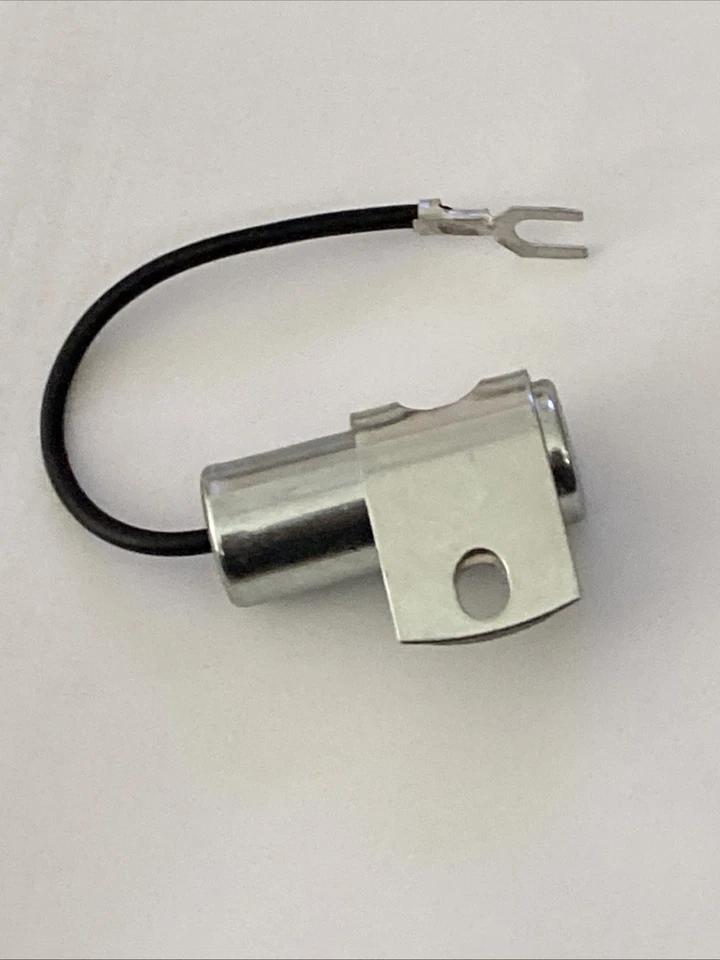 Carquest Premium HFA1001 Ignition Condenser