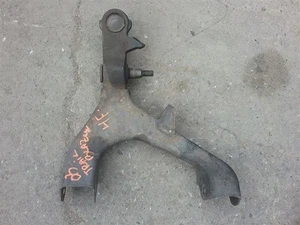 L/F Left Driver Front Lower Control Arm 2003 CHEVROLET TRAILBLAZER R-10RM - Picture 1 of 3
