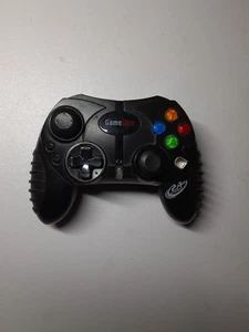 Controlador inalámbrico GameCube Gamestop 2,4 GHz - Imagen 1 de 1