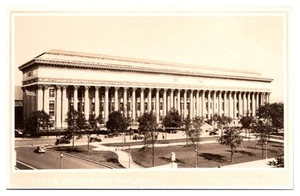 Edificio de Educación Estatal RPPC, Albany, Nueva York - Imagen 1 de 2