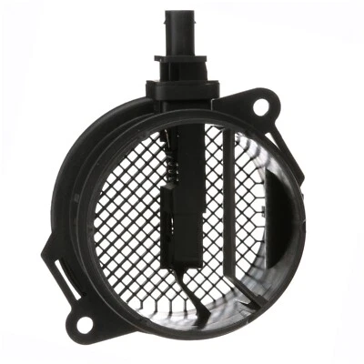 For 2016-2018 Porsche Cayenne 3.6L V6 Mass Air Flow Sensor Delphi 2017 - Image 1 of 4