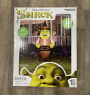 Gemmy DreamWorks Shrek Decoration Decor 6.5 ft Inflatable Halloween 2022