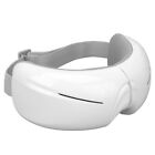Electric Eye Massager Rechargeable Vibration 3 Gears Portable Smart Eye Mass BOO
