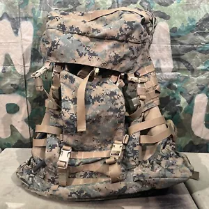 USMC Gen 2 Marpat ILBE Arcteryx/Propper Complete - Picture 1 of 11