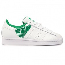 adidas superstar uomo alte