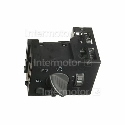 Un nuevo interruptor multifunción de encendido estándar DS876 para Cadillac Chevrolet GMC Foto 1 de 4