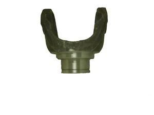 Genuine Spicer 6-4-5341End Yoke with Splined Bore. 1710 Series - Bild 1 von 3