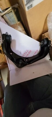 NAPA Upper Control Arm 2006-10 Explorer 2605562, Replaces 6L2Z-3085-AA - Image 1 of 2