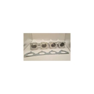 Jenvey Inlet Manifold Suitable For Citroen Saxo VTS (1.6 16v) TU5J4 - Picture 1 of 3