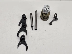 HUSQVARNA FC 250 GEARBOX GEAR SHIFT FORK 14-15 - Picture 1 of 12