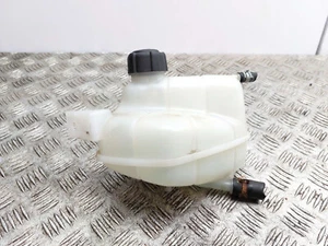 NISSAN X TRAIL T32 COOLANT HEADER EXPANSION TANK BOTTLE RESERVOIR 2017 - Picture 1 of 13
