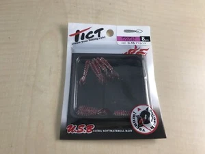 TICT Lure Brilliant 1.2 inches C - 15 Amirad - Bild 1 von 4