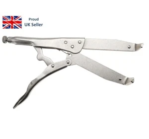 Motorcycle Clutch Holding Tool Flywheel Holder Basket Gear Holder for Bikes - Picture 1 of 16