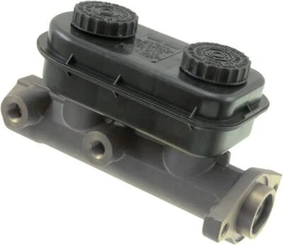 Brake Master 气缸 适合 1979 - 1983 年普利茅斯 PB150,PB250 Trailduster PB200 DOR — 第 1/4 张图片