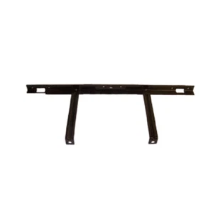 Conjunto de soporte delantero asiento carro de golf E-Z-GO para RXV (2008-2022) Valor (2022-up) - Imagen 1 de 3