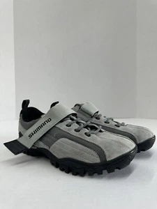 Shimano Cycling Bicycle Shoes SH-MT40WL. Size 7/40. - Picture 1 of 6