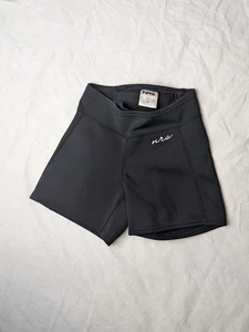 NRS HydroSkin 0.5 Damen Shorts, Neoprine Nylon, XS  - Bild 1 von 9