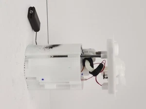 Bosch Fuel Pump Module F00HK00856 for Ford Fiesta 2014-2017 - Picture 1 of 4