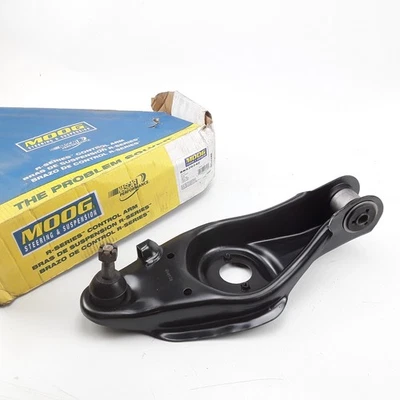 前右下控制臂适用于道奇 B1500 B250 B300 B200 B100 (1979 - 2003) — 第 1/4 张图片