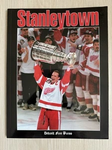 Stanleytown 1997 Purchased With Original Receipt - Bild 1 von 5