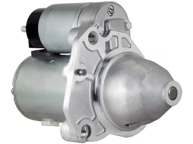 Arranque 36FKRQ16 para C/V ProMaster 1500 2500 3500 2012 2013 2014 2015 2016 2017 Foto 1 de 1