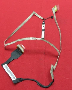 ORIGINAL ASUS X501U WEBCAM ASSY 04081-00023100 - Afbeelding 1 van 4