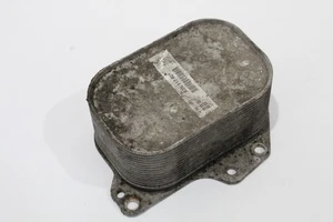 VW Beetle 5C 2.0TDi Engine Oil Cooler 03N117021 - Picture 1 of 9