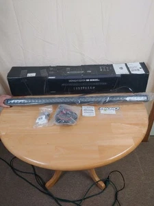 40 Inch Light Bar For A Vehicle - Picture 1 of 8