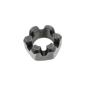 111-501-221 JP Group Dansk Axle Nut Rear Driver or Passenger Side for VW Beetle - Picture 1 of 1