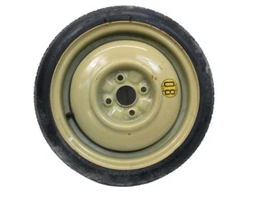Reifen 115/7014 88M Toyo Mazda MX-5 - Bild 1 von 12