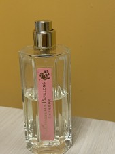 La Chasse aux Papillons Extreme L'Artisan Parfumeur fragancia - una  fragancia para Hombres y Mujeres 1999