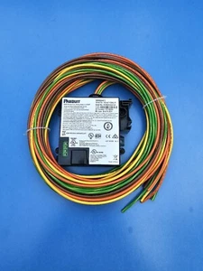 Panduit VeriSafe VS-AVT-C08-L10 Absence Voltage Tester Isolation Module Only - Bild 1 von 5