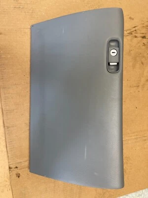 Glove Box from 2006 ACURA MDX - Image 1 of 4