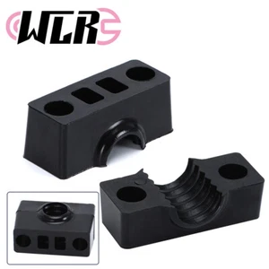 For 2005-2014 Arctic Cat PROWLER 700 HDX 4X4 Housing Blocks 0405-138 0405-139 - Picture 1 of 14