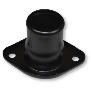 Engine Coolant Water Outlet Global 8241562 - Picture 1 of 1