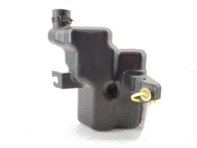 03-06 Infiniti G35 Cpe colector resonador de conducto de aire delantero OEM 16585-AL50A Foto 1 de 4