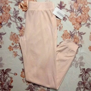 Brand New Women’s Pink Pajama Pants – Soft, Stylish & So Comfy! - Picture 1 of 4