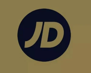 JD Sports Digital Gift Card £100 - In store and online - Same Day Email Delivery - Picture 1 of 1