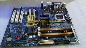 Gebrauchter 1 Stück Test P/N:08GS19A945G206 mit CPU und RAM - Bild 1 von 1