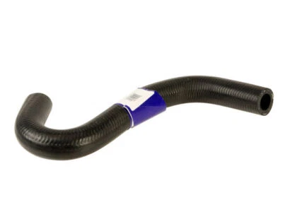 For 1995-1997 Jaguar XJ6 Cooling Hose 84263PCDN 1996 - Image 1 of 2