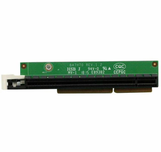 Lenovo Pcie16 Riser Card (01AJ940)