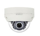 Hanwha Techwin Hanwha HCV-6080R - CCTV Security Camera - Indoor
